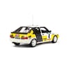 1:18 Renault R11 Turbo No.4 Rallye du Portugal 1994 (Otto Mobile)