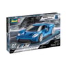 1:24 Ford GT 2017