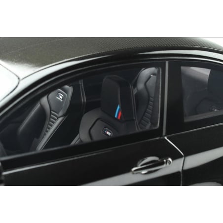 GT Spirit 1/18 BMW M2 Competition By Lightweight Performance 2021