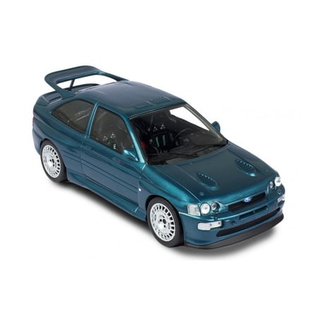 IXO 1/18 Ford Escort RS Cosworth 1996