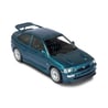 IXO 1/18 Ford Escort RS Cosworth 1996