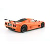 Mosler MT900 (TOPMARQUES) 1/18