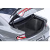 Autoart 1/18 Dodge Charger SRT Scat Pack Widebody 2023