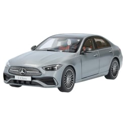 NZG 1/18 Mercedes Benz C...