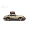 Almost Real 1/18 Porsche RUF 911 (964) Rodeo Prototype 2020