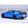 Autoart 1/18 Ford Mustang Shelby GT500 Coupe 2023