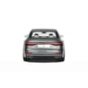 GT Spirit 1/18  Audi A8 S8 2020