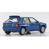 1/18 Lancia Delta HF Integrale Evo II