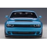 Autoart 1/18 Dodge Challenger SRT Demon