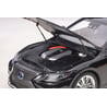 Autoart 1/18 Lexus LS 500h