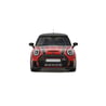 Otto Mobile 1/18 Mini Cooper JCW GP 2021