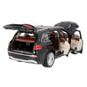 Jadi Dealer Pack 1/18 Mercedes Benz Maybach GLS 600 4MATIC X167