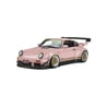 GT Spirit 1/18 Porsche 911 (964) RWB Southern Cross 1992