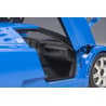 Autoart 1/18 Bugatti EB110 SS