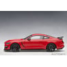 1:18 Ford Shelby GT-350R 2017