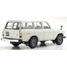 Kyosho 1/18 Toyota Land Cruiser 60