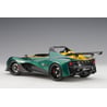 Autoart 1/18 Lotus 3-Eleven