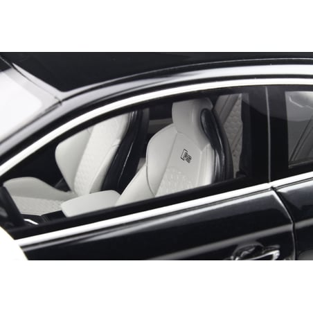 1:18 Audi RS 5 Coupe 2017 (GT Spirit)