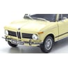 Kyosho 1/18 BMW 2002 Tii 1972