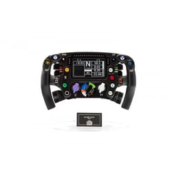 HC Models 1/2  McLaren...