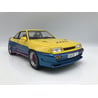MCG 1/18 Opel Manta B Mattig