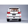 Keng Fai 1/18 Toyota Land Cruiser 2020 LHD
