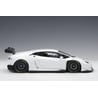 Autoart 1/18 Lamborghini Huracan 2016 LP620-2 Super Trofeo