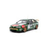 Otto Mobile 1/18 Renault Laguna BTCC 1998 No.3 Oulton Park Circuit, Jason Plato