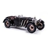 CMC 1/18 Mercedes-Benz SSK 1928-1930