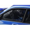 Otto Mobile 1/18 Subaru Impreza 2 Ph.2 WRX STI 2003