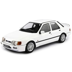 MCG 1/18 Ford Sierra...