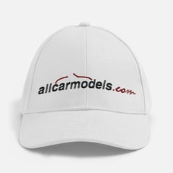 allcarmodels Cap 2022...