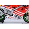 Autoart 1/12 Honda NSR500 WGP500 Gun Koma No.56 Baribari Legend Manga