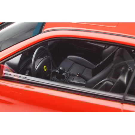 1:18 BMW 850i- Koenig Specials KS8 1991 (GT Spirit)