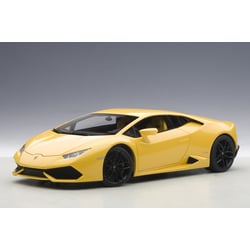 1:18 Lamborghini Huracan...