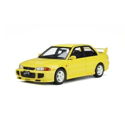 Otto Mobile 1/18 Mitsubishi...