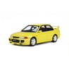 Otto Mobile 1/18 Mitsubishi Lancer EVO III 1995