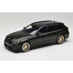 GT Spirit 1/18  BMW ALPINA...