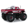 1:18 Ford 1975 F-250 Jeff Dane's King Kong (Greenlight Collectibles)