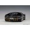 1/18 Lamborghini Centenario