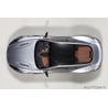 1:18 Aston Martin Vanquish S (AUTOart)