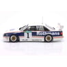 WERK83 1/18  Audi 200 Trans Am No.1 Rothmans Wesbank Modifieds Championship 1992 Terry Moss