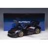 Autoart 1/18 Porsche 911 (991.2) GT2 RS Weissach Package 2017