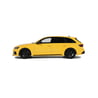 GT Spirit 1/18 Audi RS 4 25th Anniversary 2024