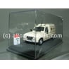 1:43 Renault 4 F6 Interflora 1986 (Universal Hobbies)
