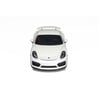 1:18 Porsche Cayman GT4 (GT Spirit)