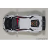 Autoart 1/18 Lamborghini Aventador Liberty Walk LB-Works Limited Edition
