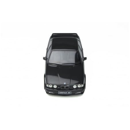 Otto Mobile 1/18  BMW Hartge H5 V12 (E34) Sedan 1989