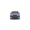 Otto Mobile 1/18 BMW M3 E36 Sedan ALPINA B6 2.8 1992