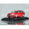 Minichamps 1/43 Audi RS 6 Avant 2007